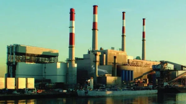 Parts Analysis and Diagnostic Tools Reduced Maintenance Costs