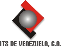 ITS de Venezuela