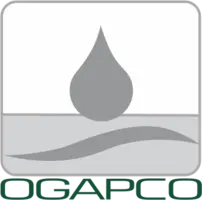 OGAPCO