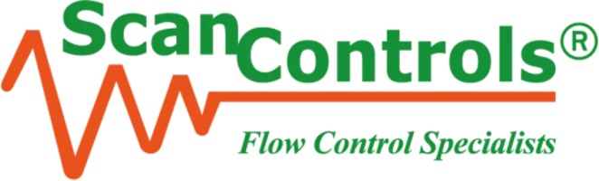 Scancontrols