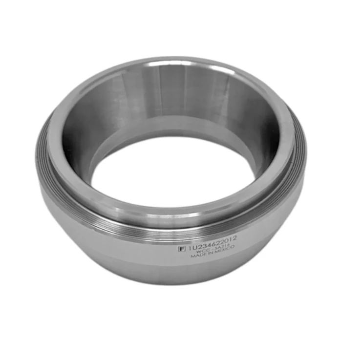 Genuine Fisher™ Seat Ring — part number 1U234622012