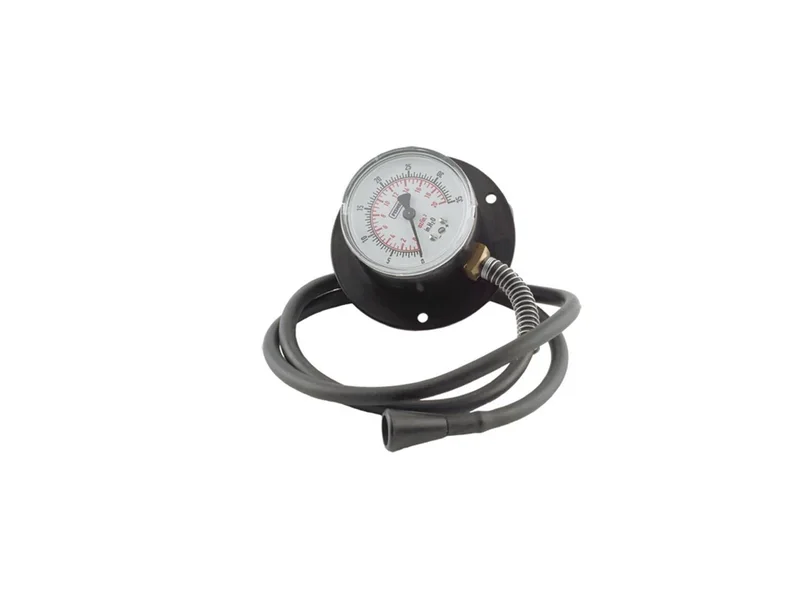 Fisher™ Regulator Accessories