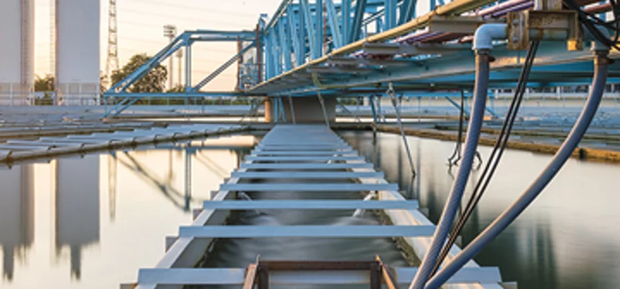 Rosemount™ Liquid Analysis