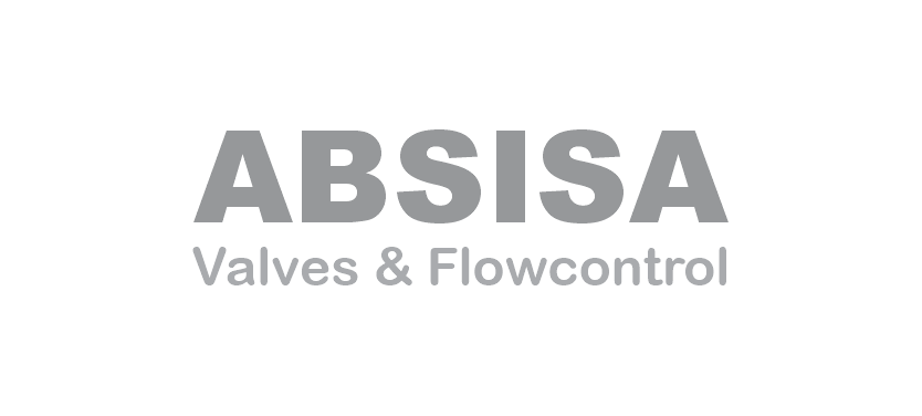 Absisa's logo representing the customers of ACD America Corporation, symbolizing the company's commitment to serving and partnering with clients worldwide.