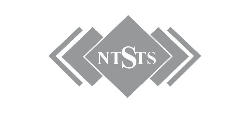 NTSTS's logo representing the customers of ACD America Corporation, symbolizing the company's commitment to serving and partnering with clients worldwide.