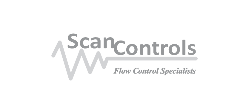 Scancontrols's logo representing the customers of ACD America Corporation, symbolizing the company's commitment to serving and partnering with clients worldwide.