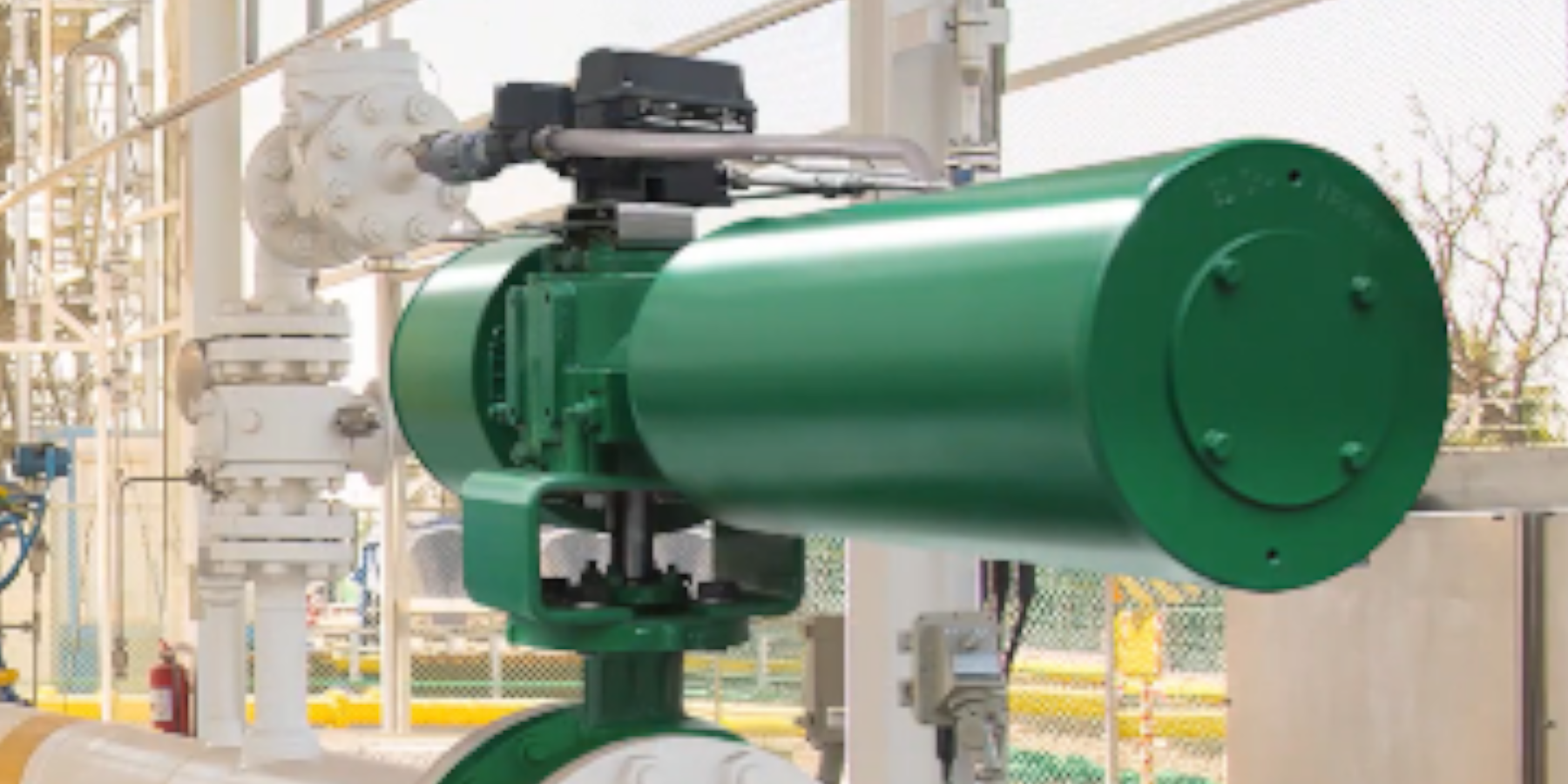 Valve Proof Test Credit For a Process Trip