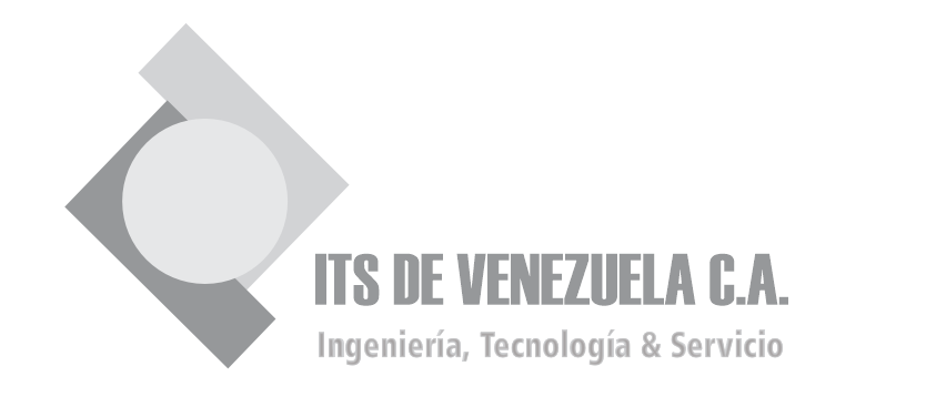 Ingenieria, Tecnologia y Servicio