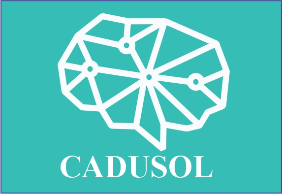 cadusol.webp